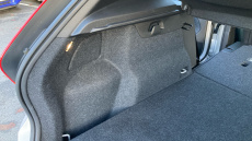 Volvo Xc40 2.0 D3 R DESIGN 5dr AWD Geartronic Diesel Estate